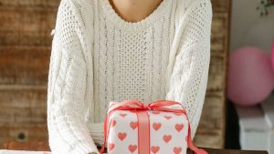 Kocaeli'de Evde Ek İş Fırsatları: Evde Ek İş İlanlarında Yeni Trendler 