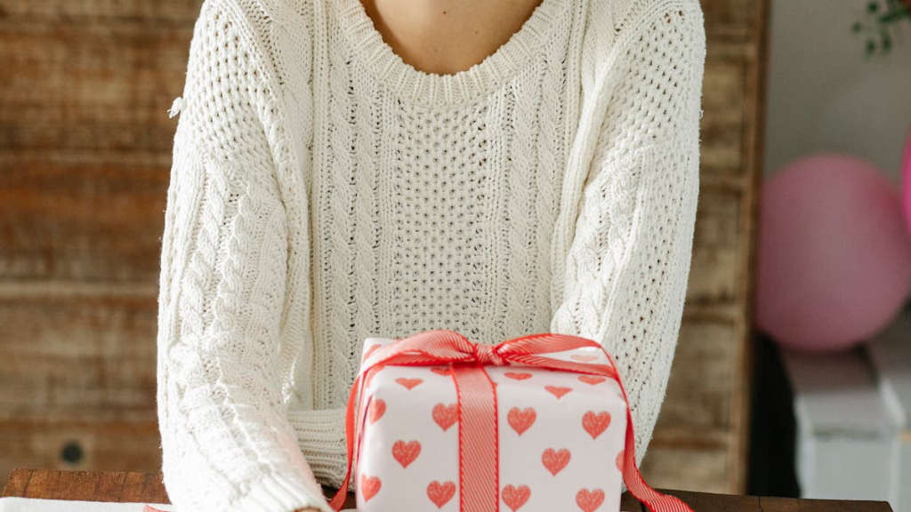 Kocaeli'de Evde Ek İş Fırsatları: Evde Ek İş İlanlarında Yeni Trendler 