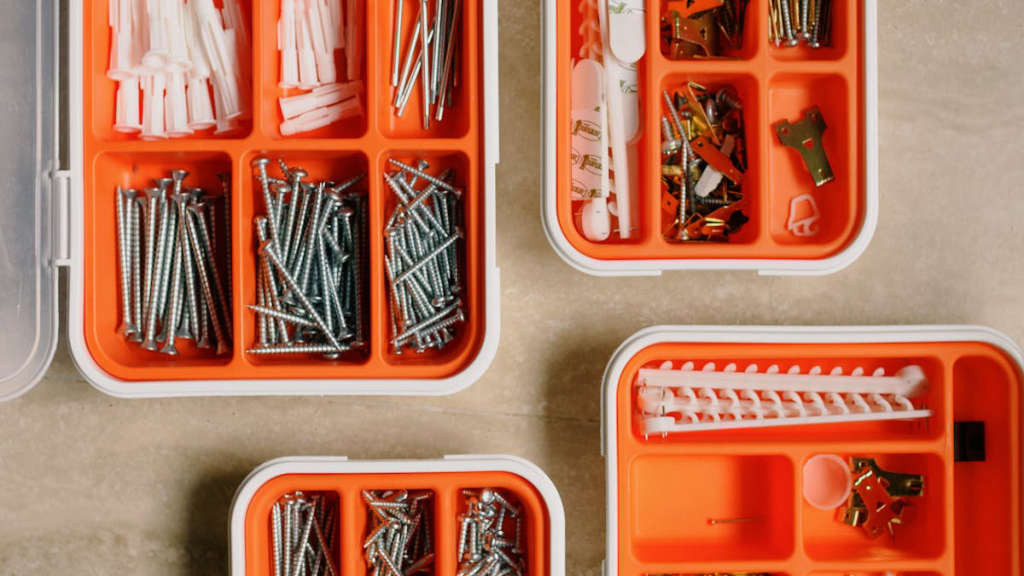 Evde Ek İş İlanları: Kocaeli'de Yapabileceğiniz Fırsatlar Evde Ek İş İlanları: Kocaeli'de Yapabileceğiniz Fırsatlar