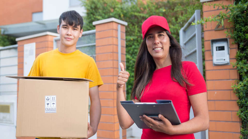 Kocaeli'de Evde Ek İş Yaparak Gelir Elde Etmenin Püf Noktaları Kocaeli'de Evde Ek İş Yaparak Gelir Elde Etmenin Püf Noktaları