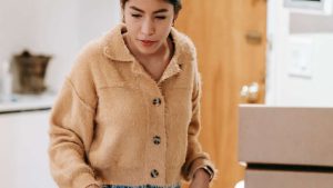 Kolaylıkla Evde Yapabileceğiniz Kocaeli Paketleme İşi Nasıl Yapılır? İpuçları ve Öneriler 