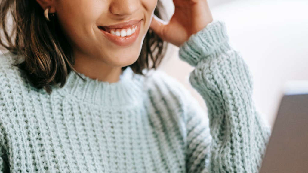 Kocaeli'de Paketleme İşleri: Evde Ek Gelir Elde Etmenin Yolları 