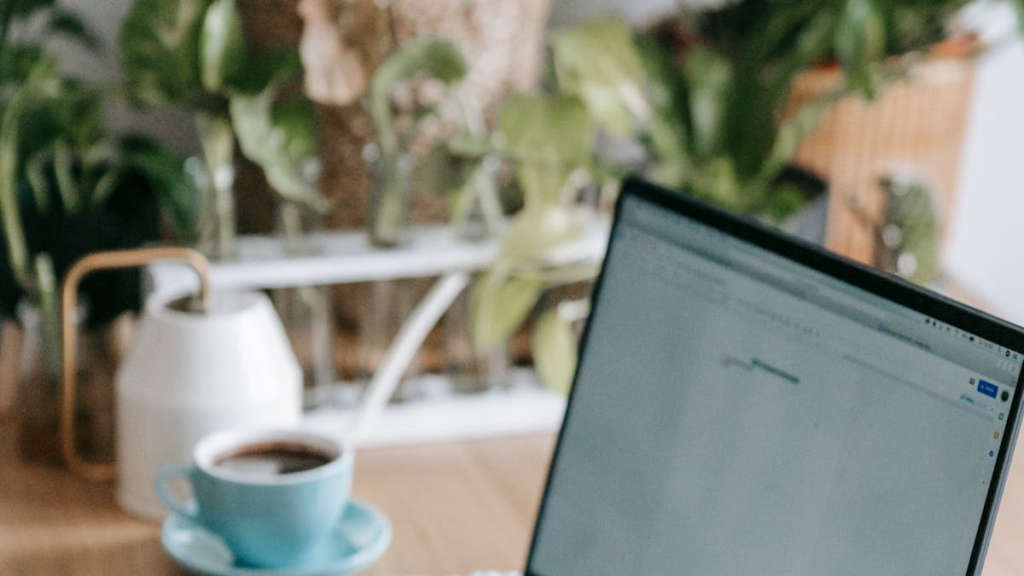 Kocaeli'de Evde Ek Gelir Fırsatları: Hayalinizdeki İş Burada mı? 