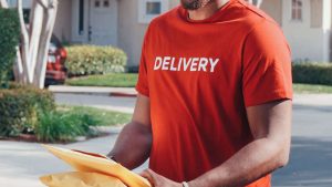 Kocaeli Paketleme İş İlanları: İş Arayanlar İçin Fırsatlar 