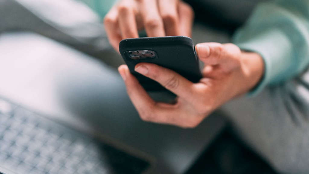 Kocaeli'de Profesyonel Bir Dokunuşla Paketleme İşine Nasıl Hakim Olursunuz? 