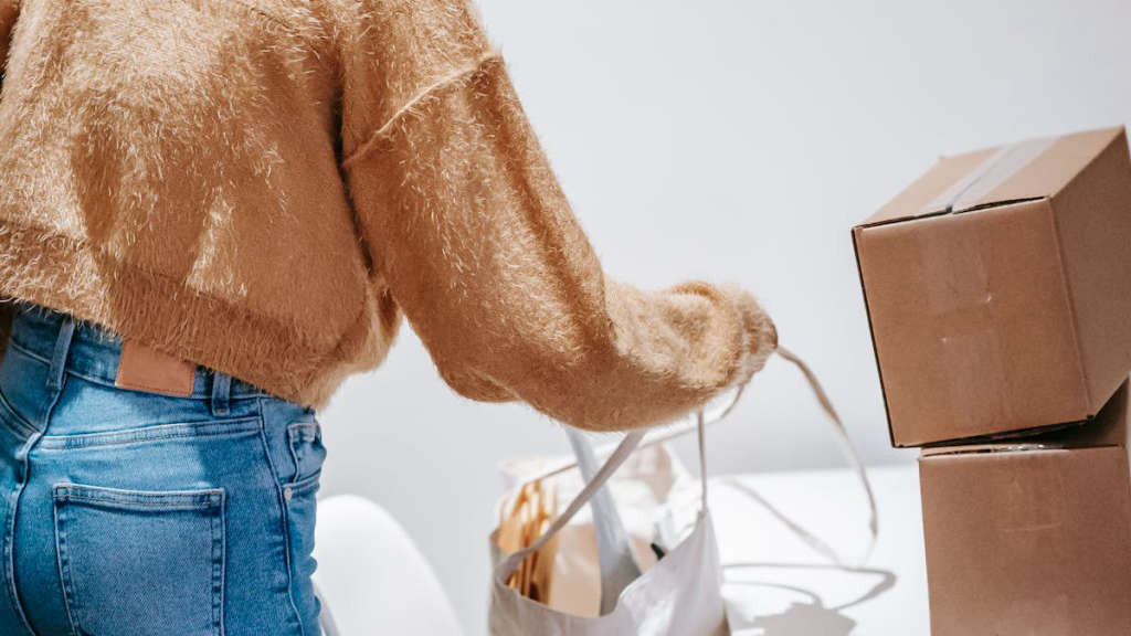 Kocaeli'de Evde İş Yaparak Para Kazanmanın 10 Yolu 