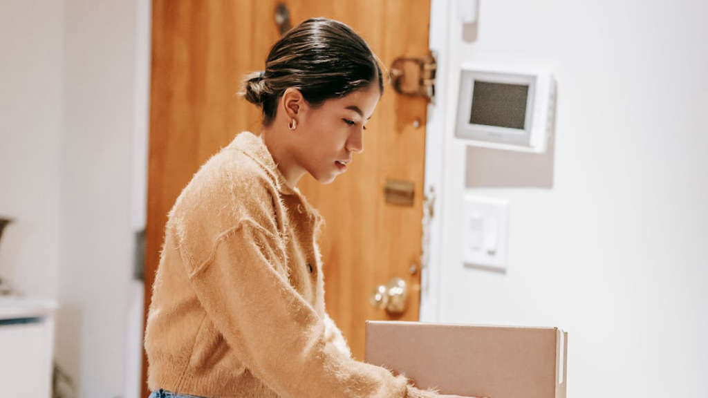 Kocaeli'de Evde İş Yapmanın 10 Yolu: Ek Gelir İçin Fırsatlar 