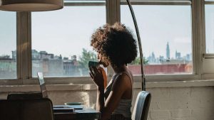 Kocaeli'de Paketleme Sektöründe Yeni İş Fırsatları: Hangi Pozisyonlar Ön Planda? 