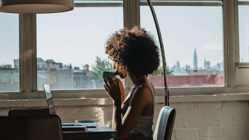 Kocaeli'de Paketleme Sektöründe Yeni İş Fırsatları: Hangi Pozisyonlar Ön Planda? 