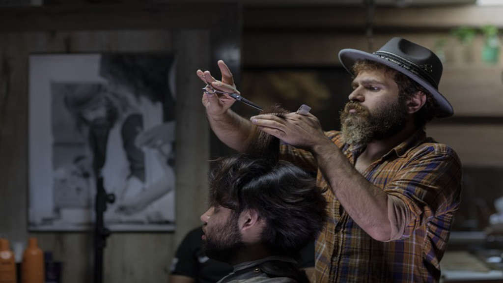 Kocaeli'de Paketleme İş İlanları: Başvurunuzu Hızlandıracak İpuçları 